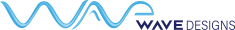 WEB Logo